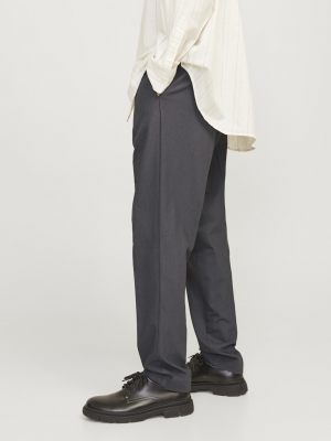 Jack & Jones broek  12260908-175845 8