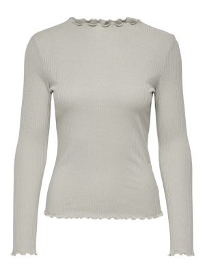 Only top  15331094-189959001