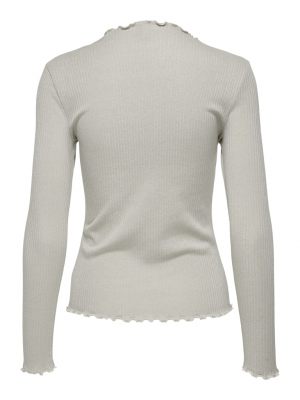 Only top  15331094-189959001 2