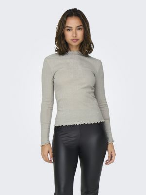 Only top  15331094-189959001 3