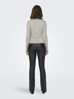 Only top  15331094-189959001 4