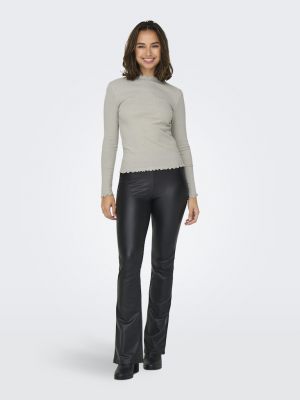 Only top  15331094-189959001 6