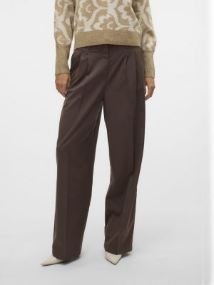 Vero Moda broek  10320919-272935