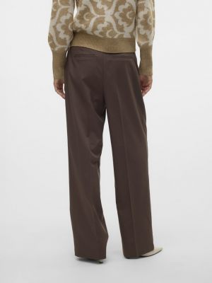 Vero Moda broek 10320919-272935 5