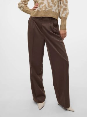 Vero Moda broek 10320919-272935 6