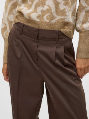 Vero Moda broek 10320919-272935 7