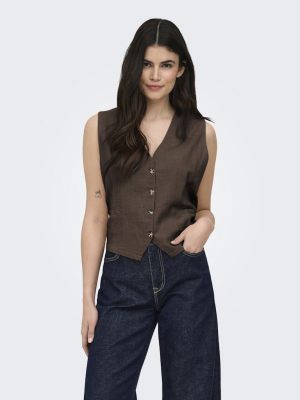 Only top  15337097-286415