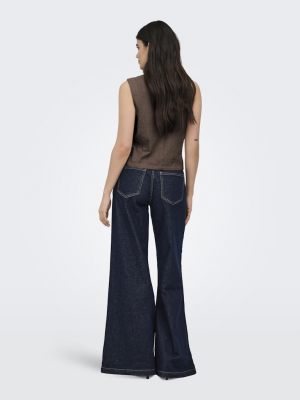 Only top  15337097-286415 4