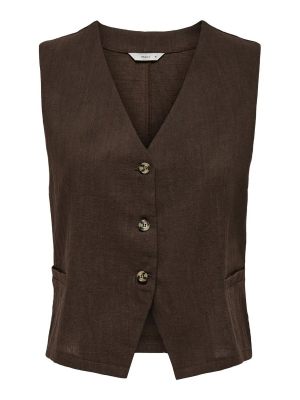 Only top  15337097-286415