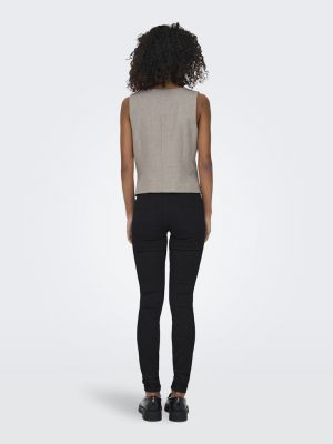 Only gilet  15336753-187259001 7