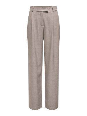 Only broek  15336761-187259001