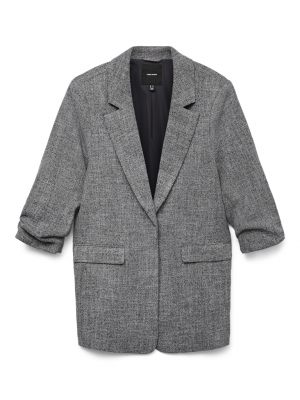 Vero Moda blazer  10306404-177868006