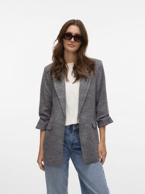 Vero Moda blazer  10306404-177868006 2