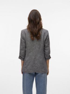 Vero Moda blazer  10306404-177868006 3
