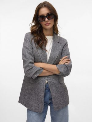 Vero Moda blazer  10306404-177868006 5