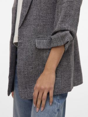 Vero Moda blazer  10306404-177868006 6