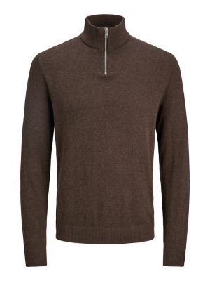 Jack & Jones trui  12189339-175702002