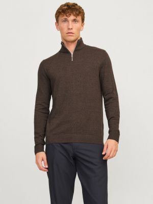 Jack & Jones trui 12189339-175702002 2