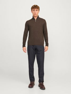 Jack & Jones trui 12189339-175702002 5