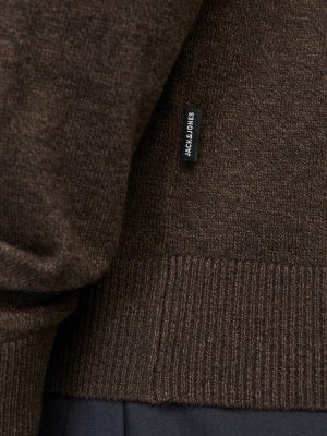 Jack & Jones trui 12189339-175702002 6