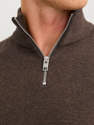 Jack & Jones trui 12189339-175702002 7