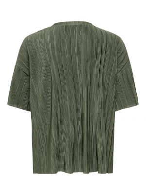Only top  15318506-193782