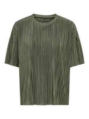 Only top  15318506-193782 2