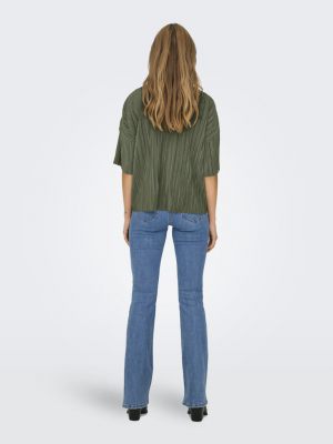 Only top  15318506-193782 4