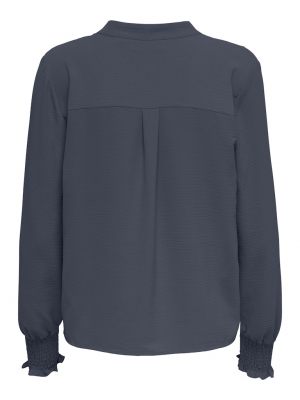 Only top  15284309-189778