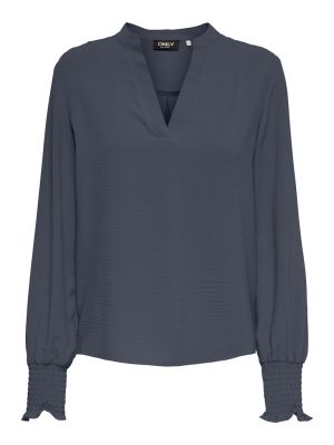 Only top  15284309-189778 2