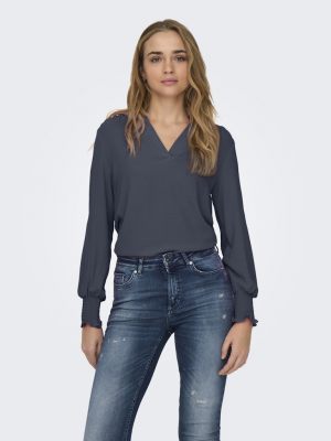 Only top  15284309-189778 3
