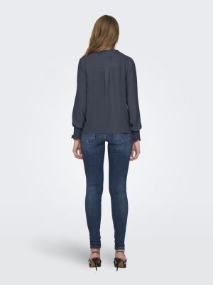 Only top  15284309-189778 4