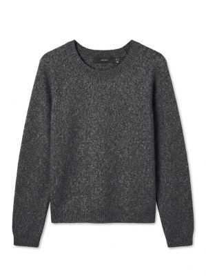 Vero Moda trui  10221006-175618003