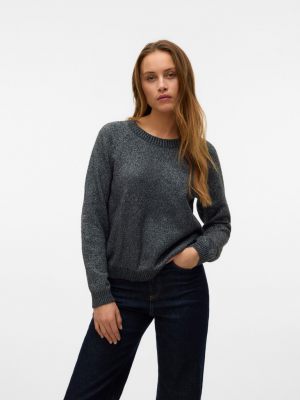 Vero Moda trui 10221006-175618003 2