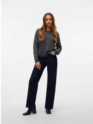 Vero Moda trui 10221006-175618003 4