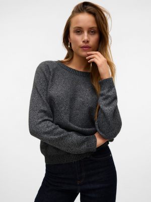 Vero Moda trui 10221006-175618003 5