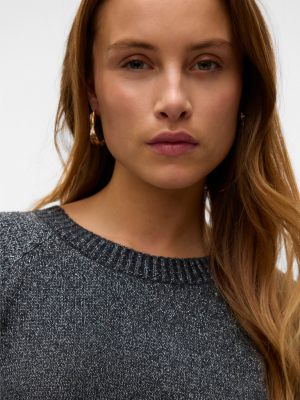 Vero Moda trui 10221006-175618003 6