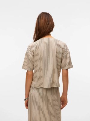 Vero Moda blouse 10279696-271875005 3