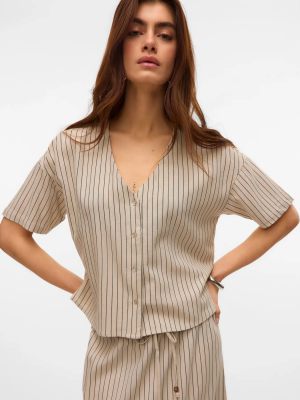 Vero Moda blouse 10279696-271875005 5