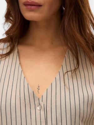 Vero Moda blouse 10279696-271875005 6