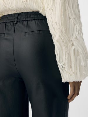 Object broek  23045831-177981 6