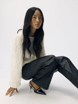 Object broek  23045831-177981 7