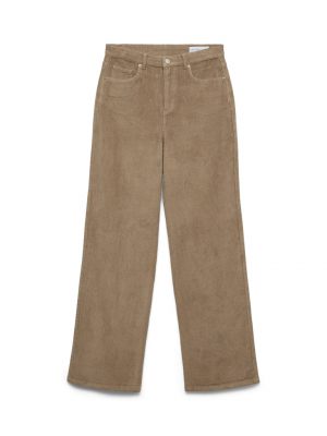 Vero Moda broek  10315350-192623
