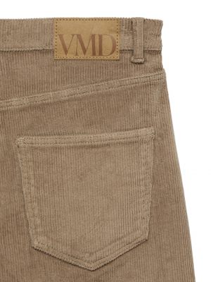 Vero Moda broek  10315350-192623 2