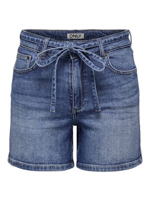 Only korte broek  15340706-179695
