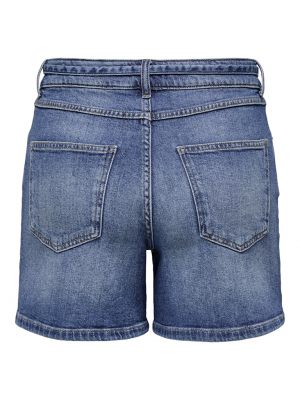 Only korte broek  15340706-179695 2