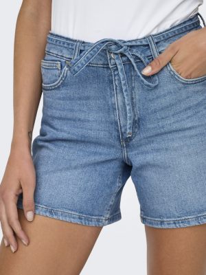 Only korte broek  15340706-179695 6