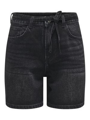 Only korte broek  15340706-278217