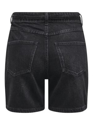 Only korte broek  15340706-278217 2