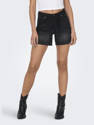 Only korte broek  15340706-278217 3